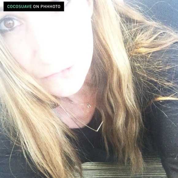 cocosuave
